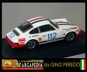 112 Porsche 911 S - Racer Sideways Slot 1.32 (3)